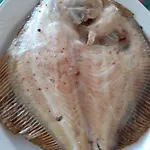 Hotel Ristorante Elena Lido delle Nazioni