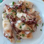 Ristorante Elena Hotel 2*