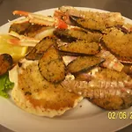Hotel Ristorante Elena