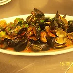 Hotel Ristorante Elena Lido delle Nazioni