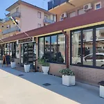 Ristorante Elena