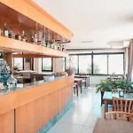 Ristorante Elena 2*