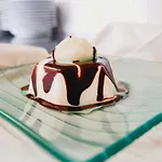 Ristorante Elena 2* Lido delle Nazioni
