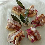 Ristorante Elena 2*