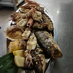 Ristorante Elena Hotel