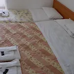 Ristorante Elena Hotel 2*