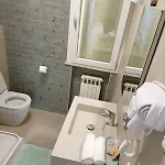 Ristorante Elena 2* Lido delle Nazioni