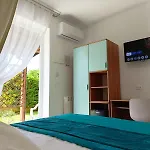 Hotel Ristorante Elena 2*