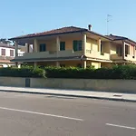 Ristorante Elena Hotel 2*