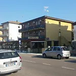 Ristorante Elena 2*