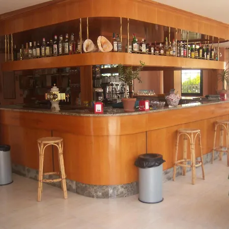 Ristorante Elena Hotel
