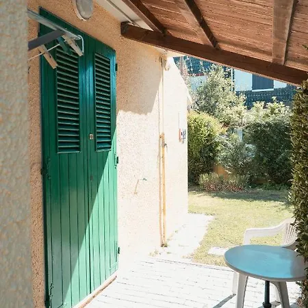 Ristorante Elena 2* Lido delle Nazioni