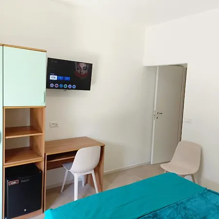 Elena Hotel Lido delle Nazioni