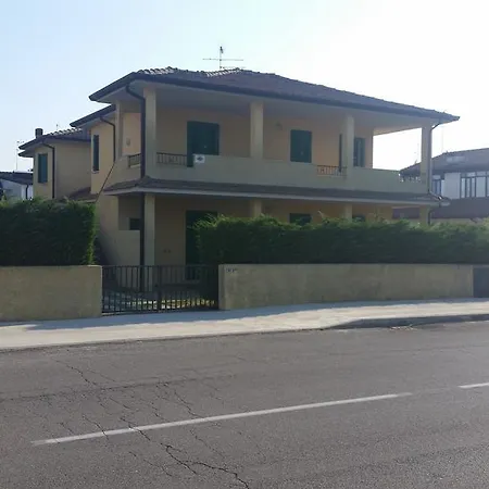 Ristorante Elena