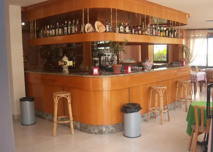 Elena Hotel