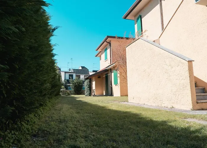 Elena