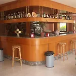 Ristorante Elena Hotel
