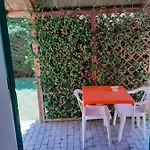 Hotel Ristorante Elena