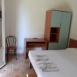 Ristorante Elena Hotel