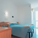 Ristorante Elena Hotel