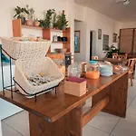 Ristorante Elena Hotel