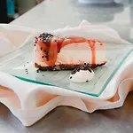 Hotel Ristorante Elena 2*