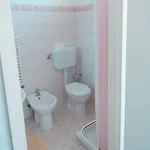 Ristorante Elena 2*