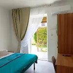 Ristorante Elena Hotel