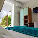 Ristorante Elena Hotel 2*