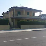 Ristorante Elena