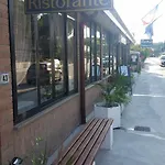 Ristorante Elena Hotel