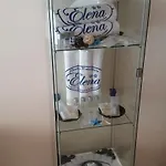 Ristorante Elena 2* Lido delle Nazioni