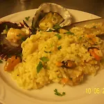 Ristorante Elena 2*