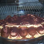 Ristorante Elena Lido delle Nazioni