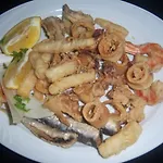 Ristorante Elena Hotel