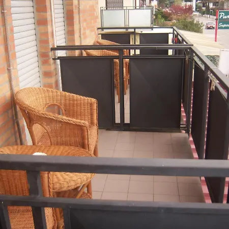 Ristorante Elena Lido delle Nazioni