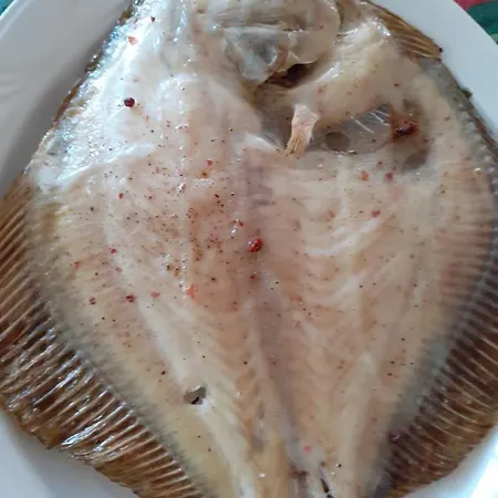 Otel Ristorante Elena Lido delle Nazioni