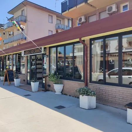 Ristorante Elena