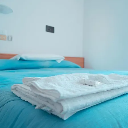 Ristorante Elena 2* Lido delle Nazioni