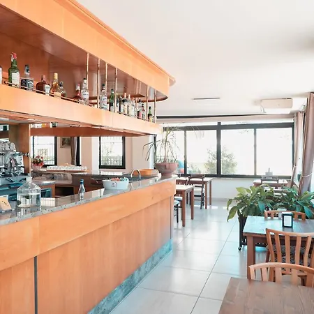 Ristorante Elena 2*