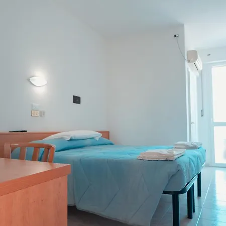 Ristorante Elena Hotel