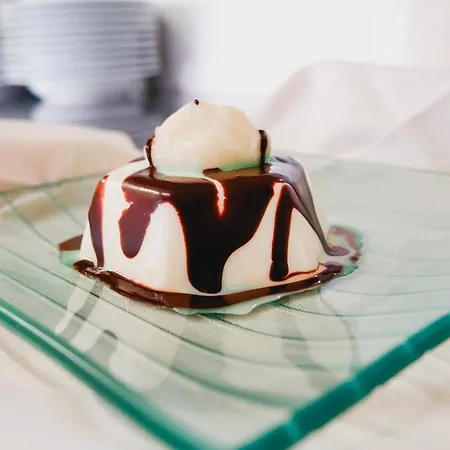 Ristorante Elena 2* Lido delle Nazioni