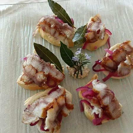 Ristorante Elena 2*