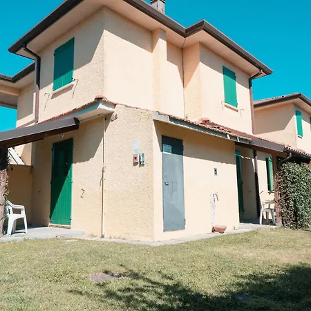 Ristorante Elena Lido delle Nazioni