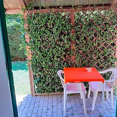 Ristorante Elena Hotel Lido delle Nazioni