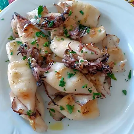 Hotel Ristorante Elena 2*