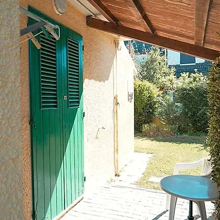 Ristorante Elena Lido delle Nazioni