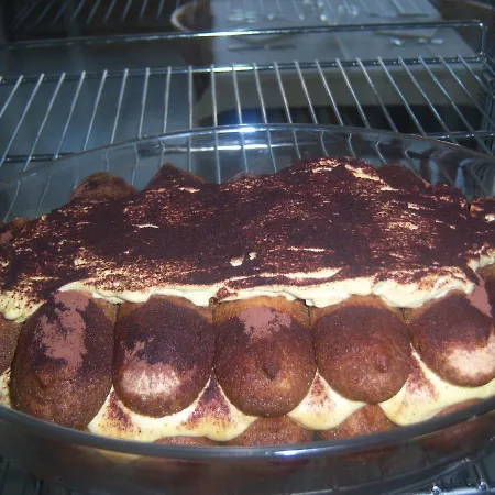 Ristorante Elena Lido delle Nazioni