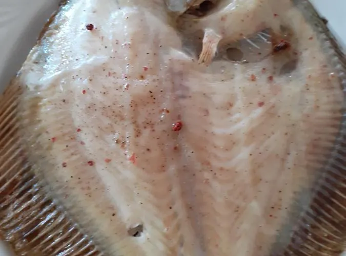 Отель Ristorante Elena Лидо-делле-Национи