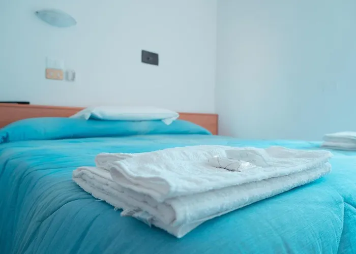 Ristorante Elena 2* Лидо-делле-Национи